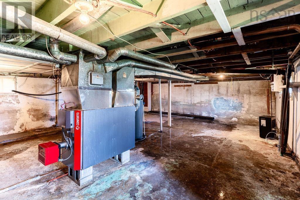 119 Howard Avenue - 33