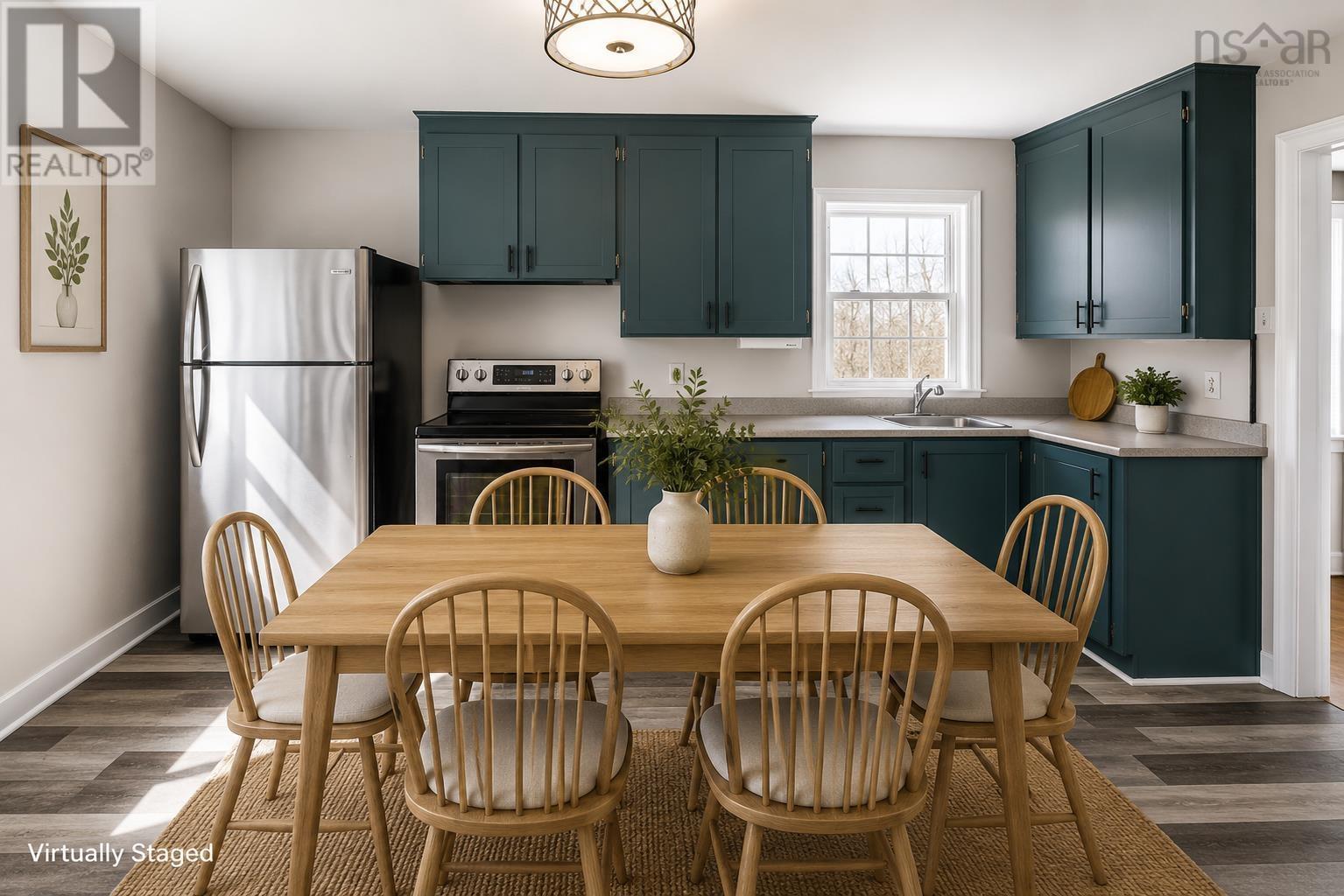 119 Howard Avenue - 5