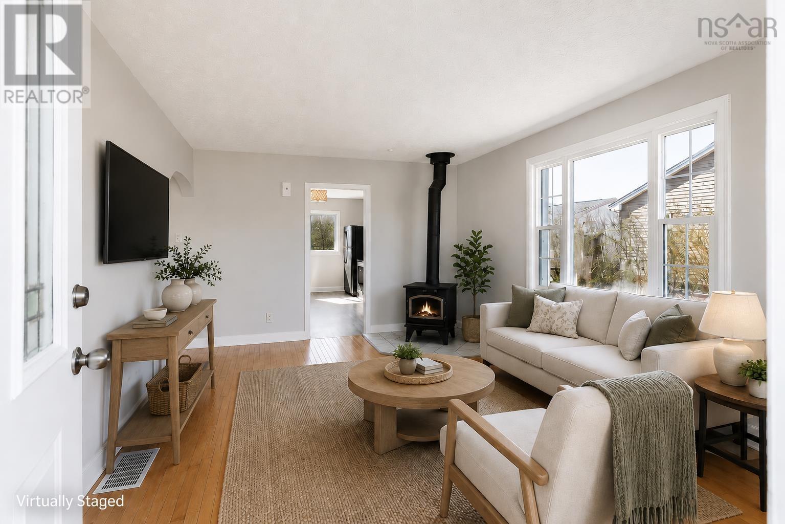 119 Howard Avenue - 2