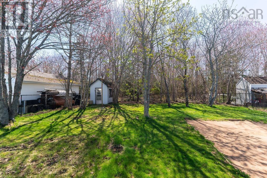 119 Howard Avenue - 41