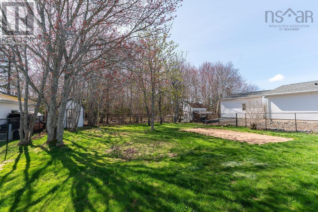119 Howard Avenue - 39