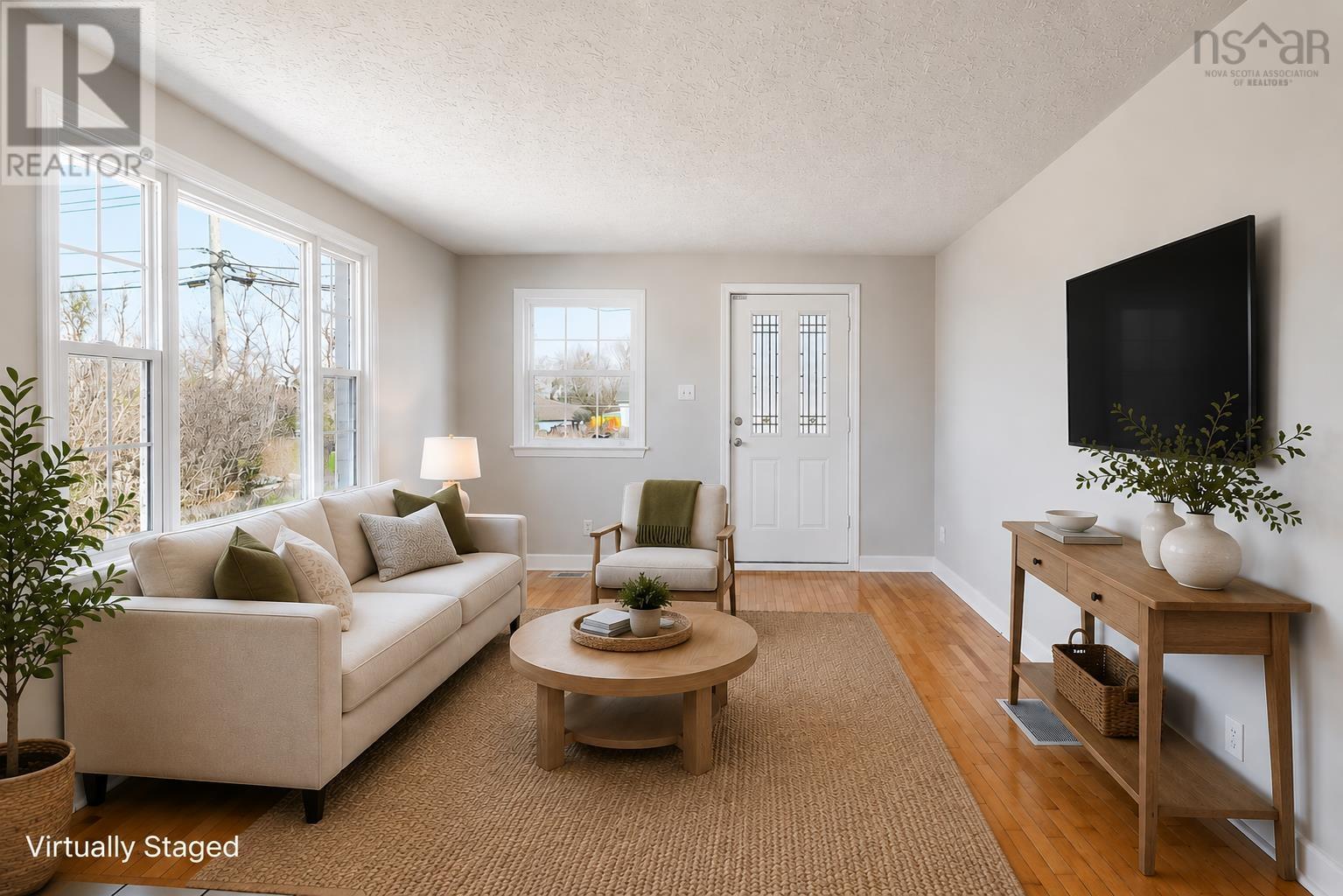 119 Howard Avenue - 3