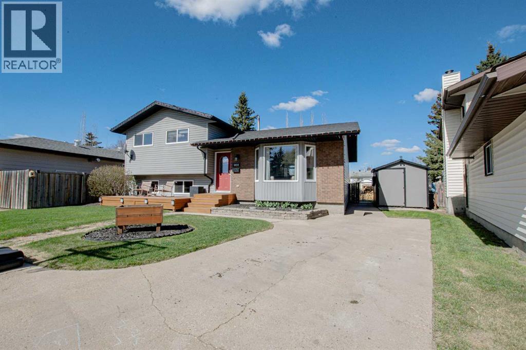 6410 94A Street - Image 3