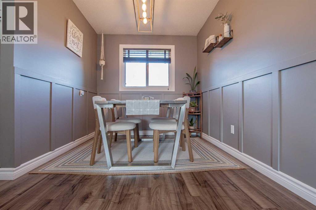6410 94A Street - 10