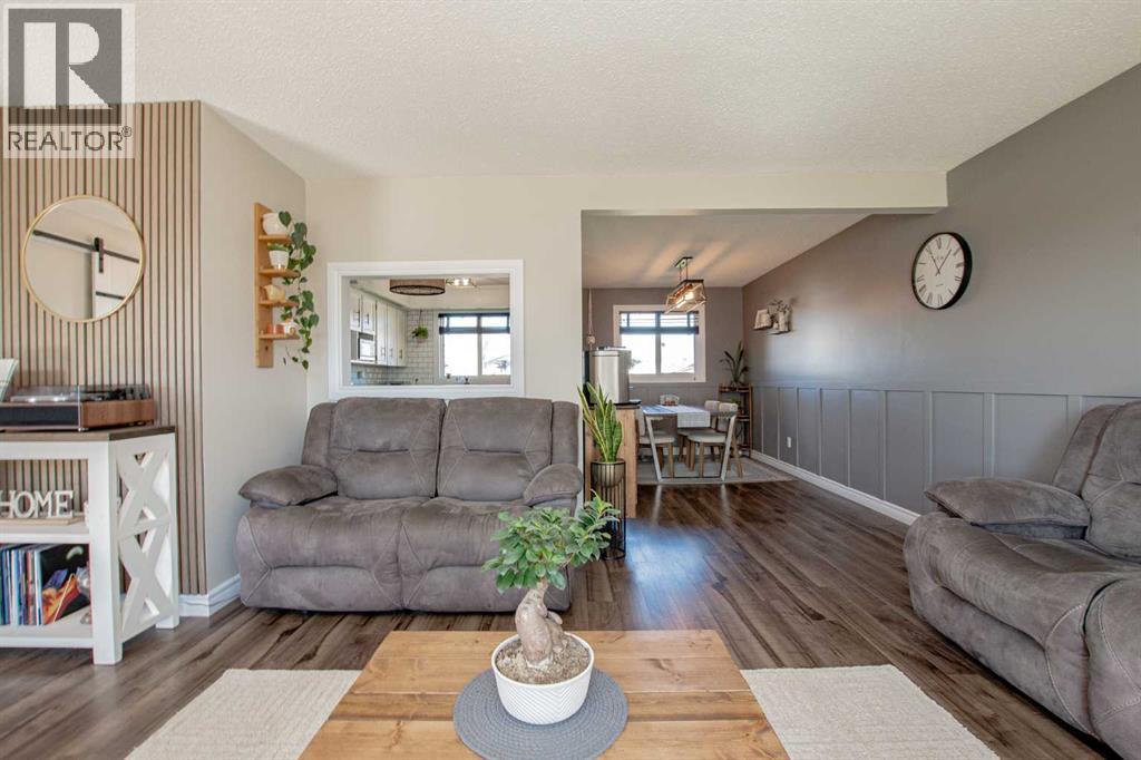 6410 94A Street - 8