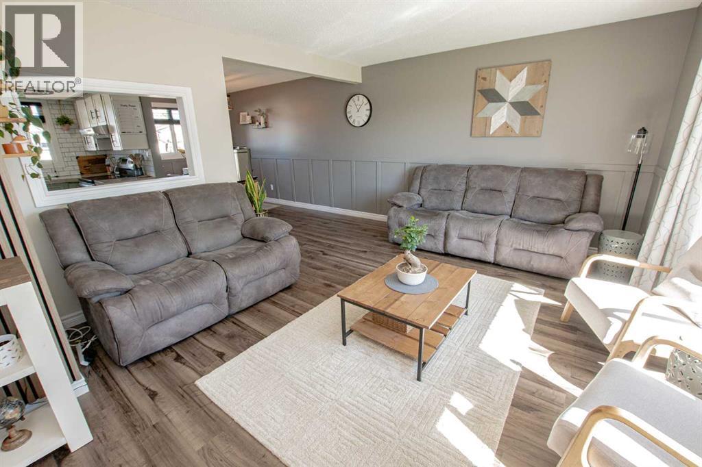 6410 94A Street - 5