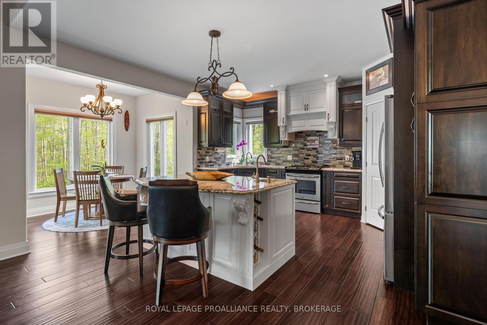 2918 LEEMAN ROAD - 10