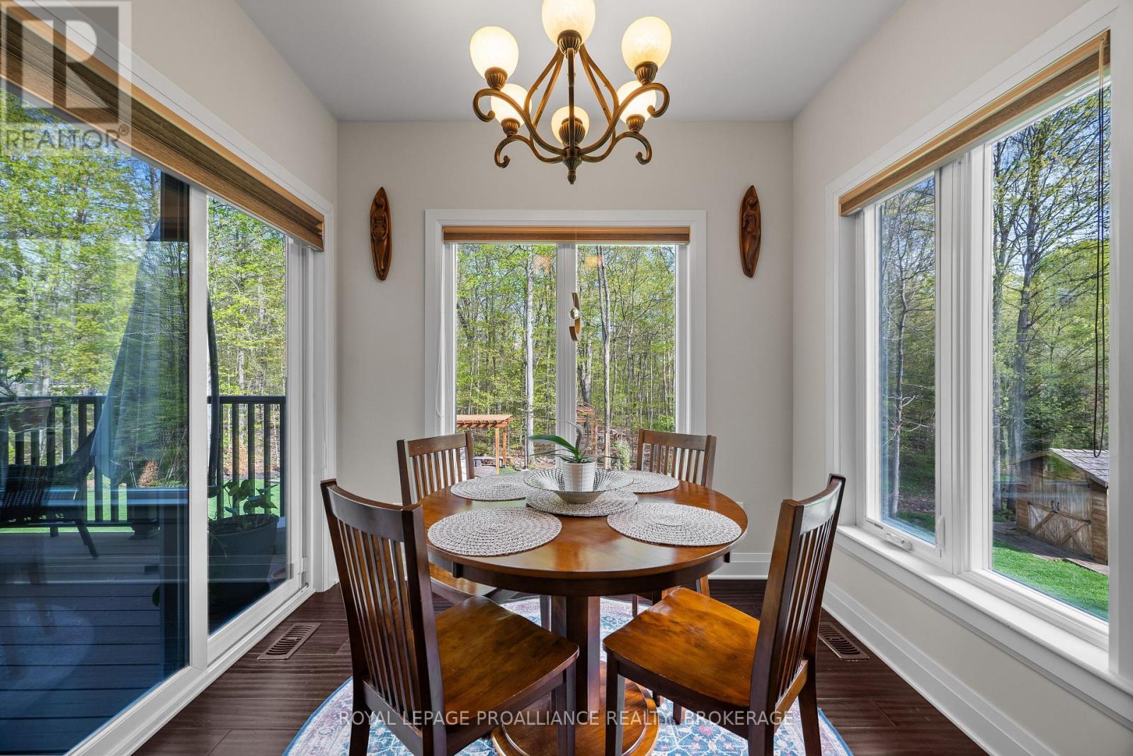 2918 LEEMAN ROAD - 12