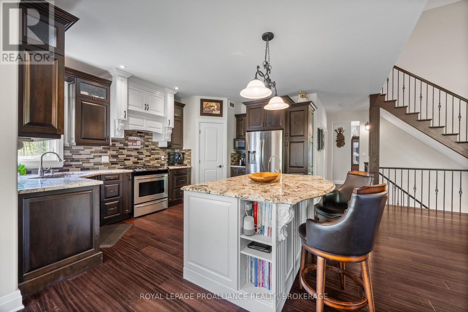2918 LEEMAN ROAD - 13