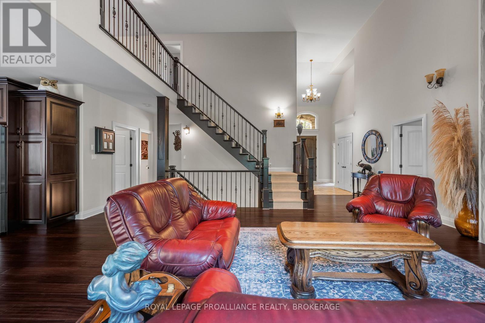 2918 LEEMAN ROAD - 15