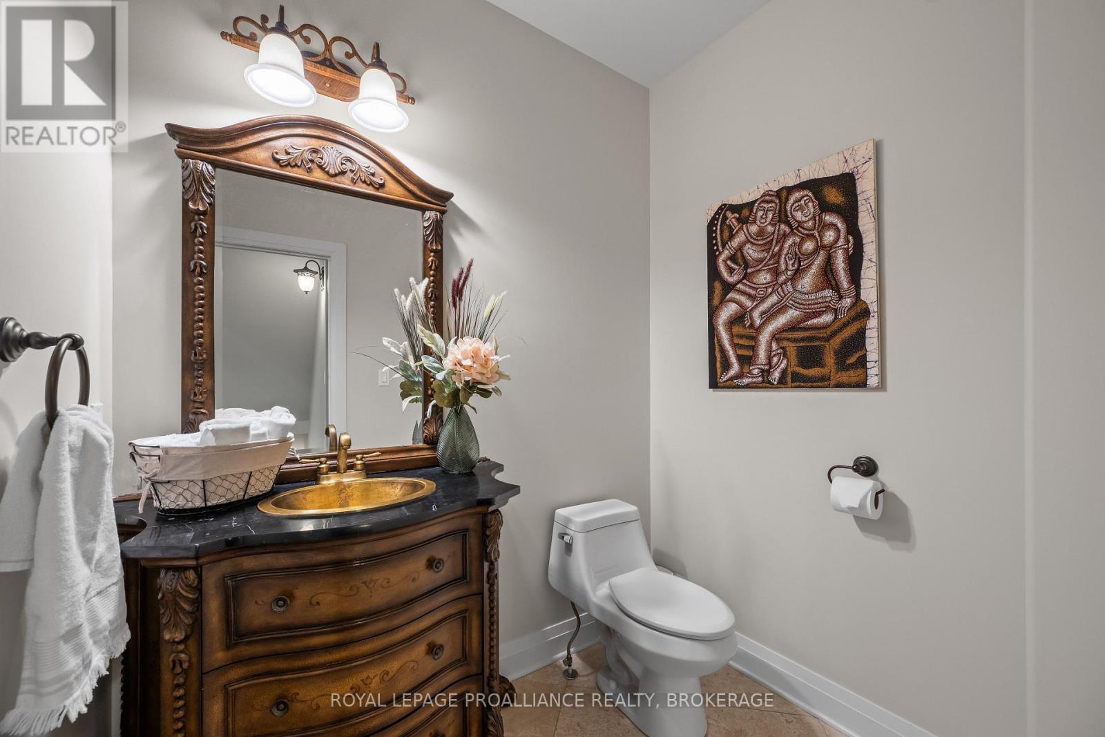 2918 LEEMAN ROAD - 16