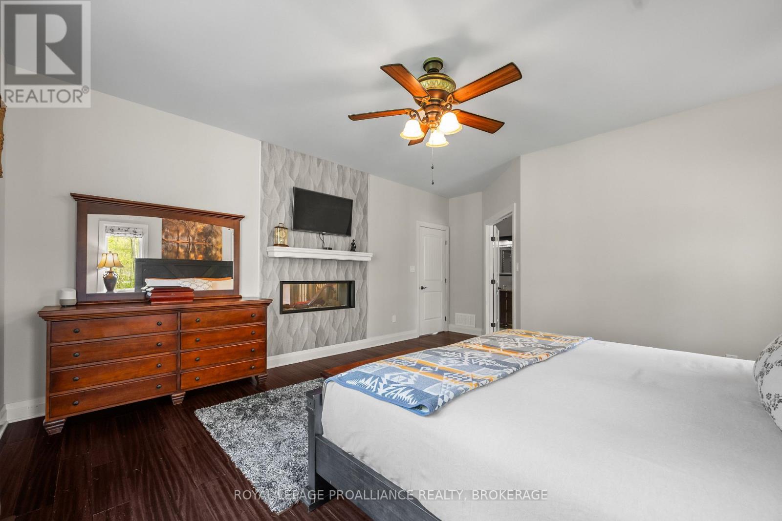 2918 LEEMAN ROAD - 19