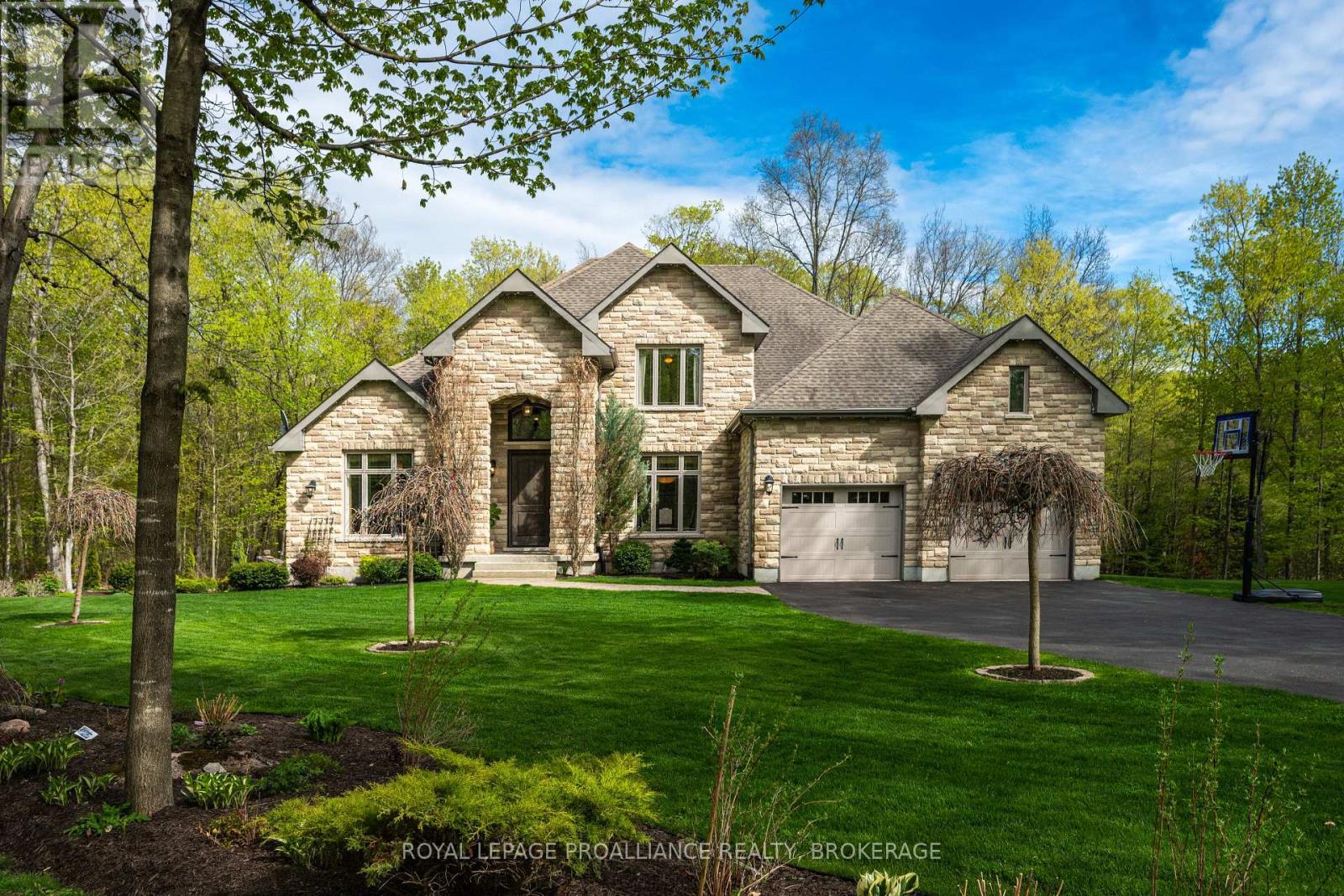 2918 LEEMAN ROAD - Image 2