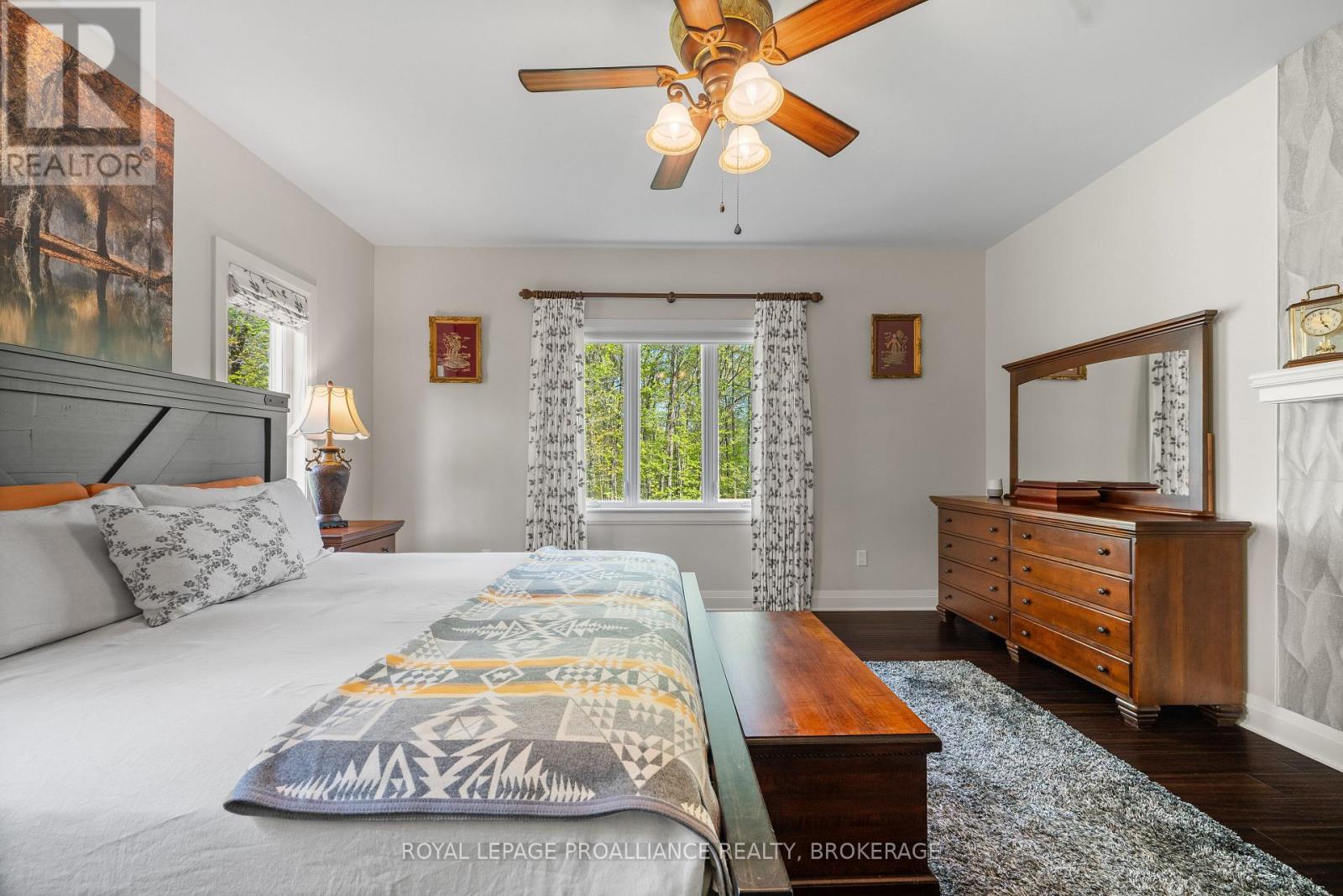 2918 LEEMAN ROAD - 20