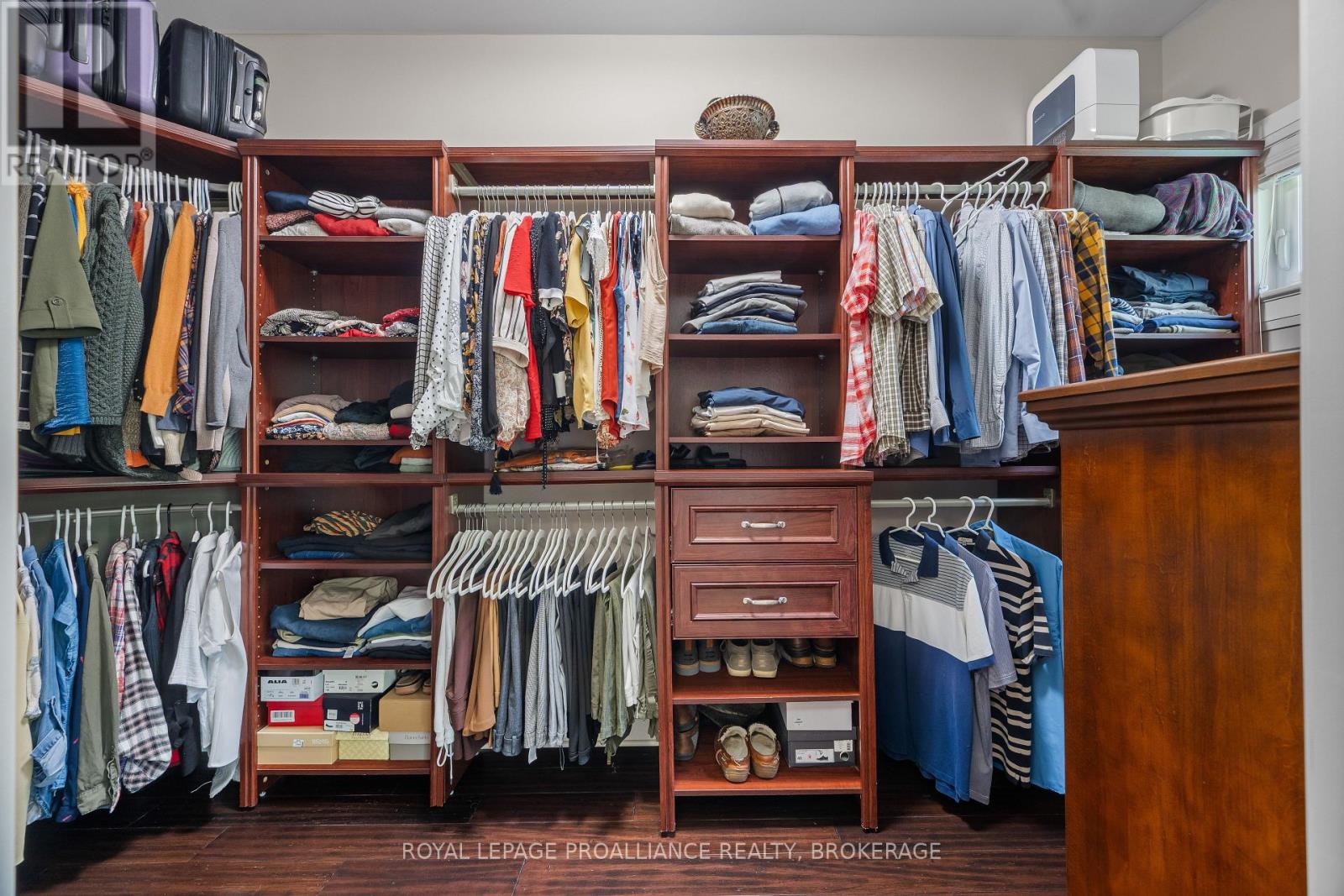 2918 LEEMAN ROAD - 23
