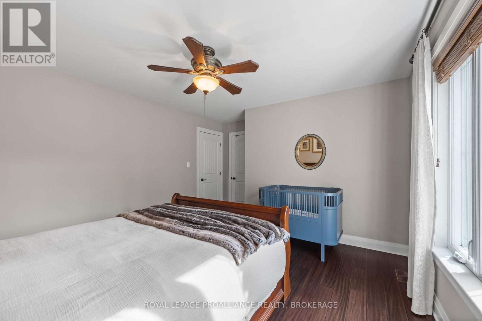 2918 LEEMAN ROAD - 26