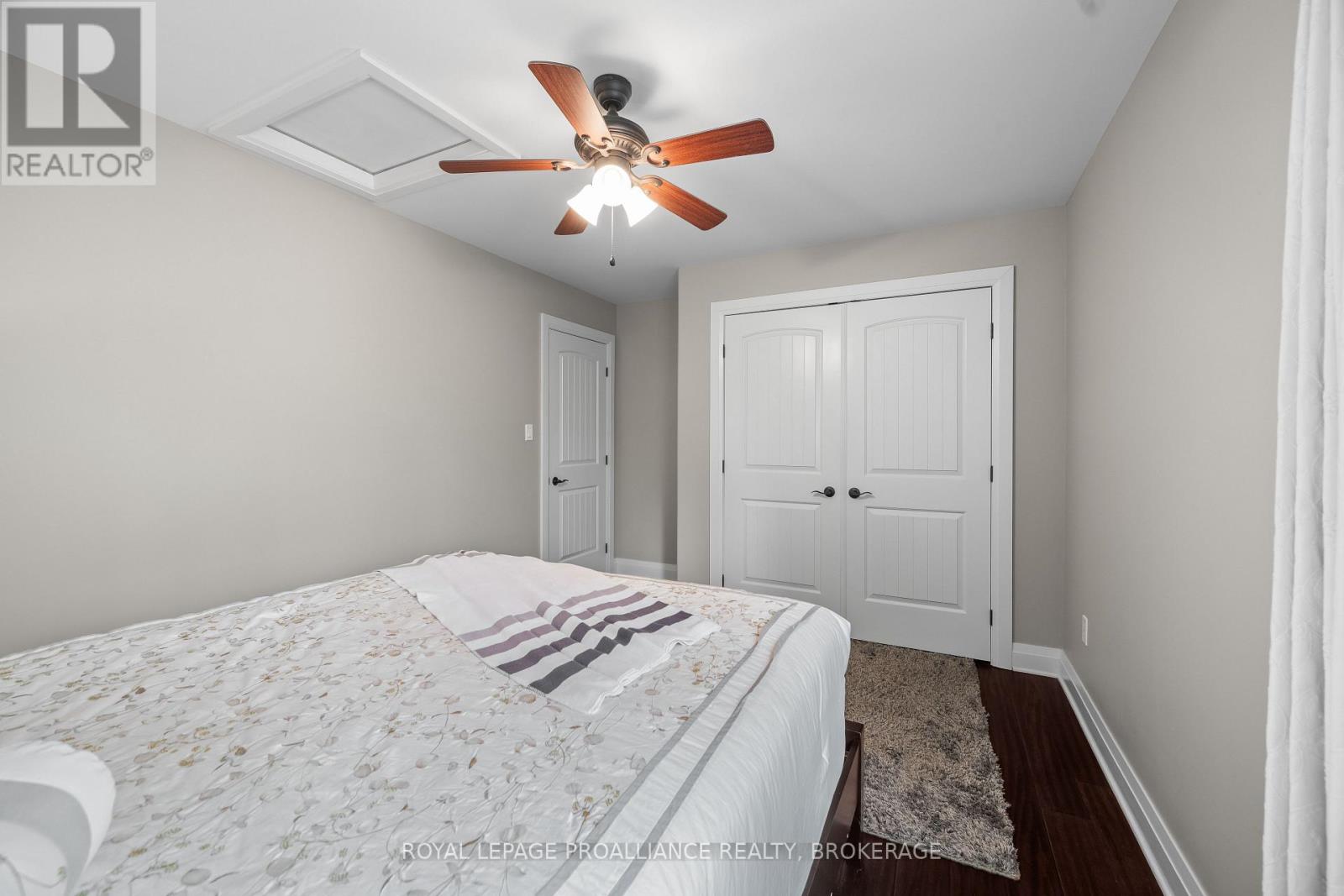 2918 LEEMAN ROAD - 29