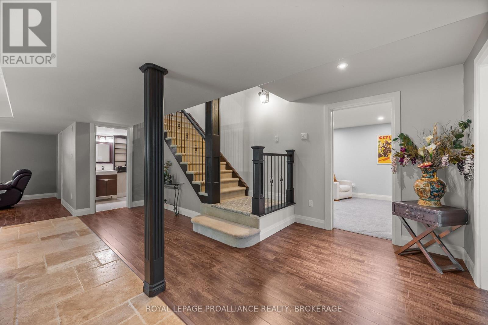 2918 LEEMAN ROAD - 30