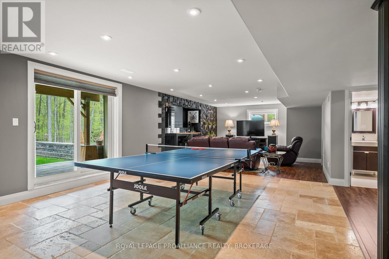 2918 LEEMAN ROAD - 31