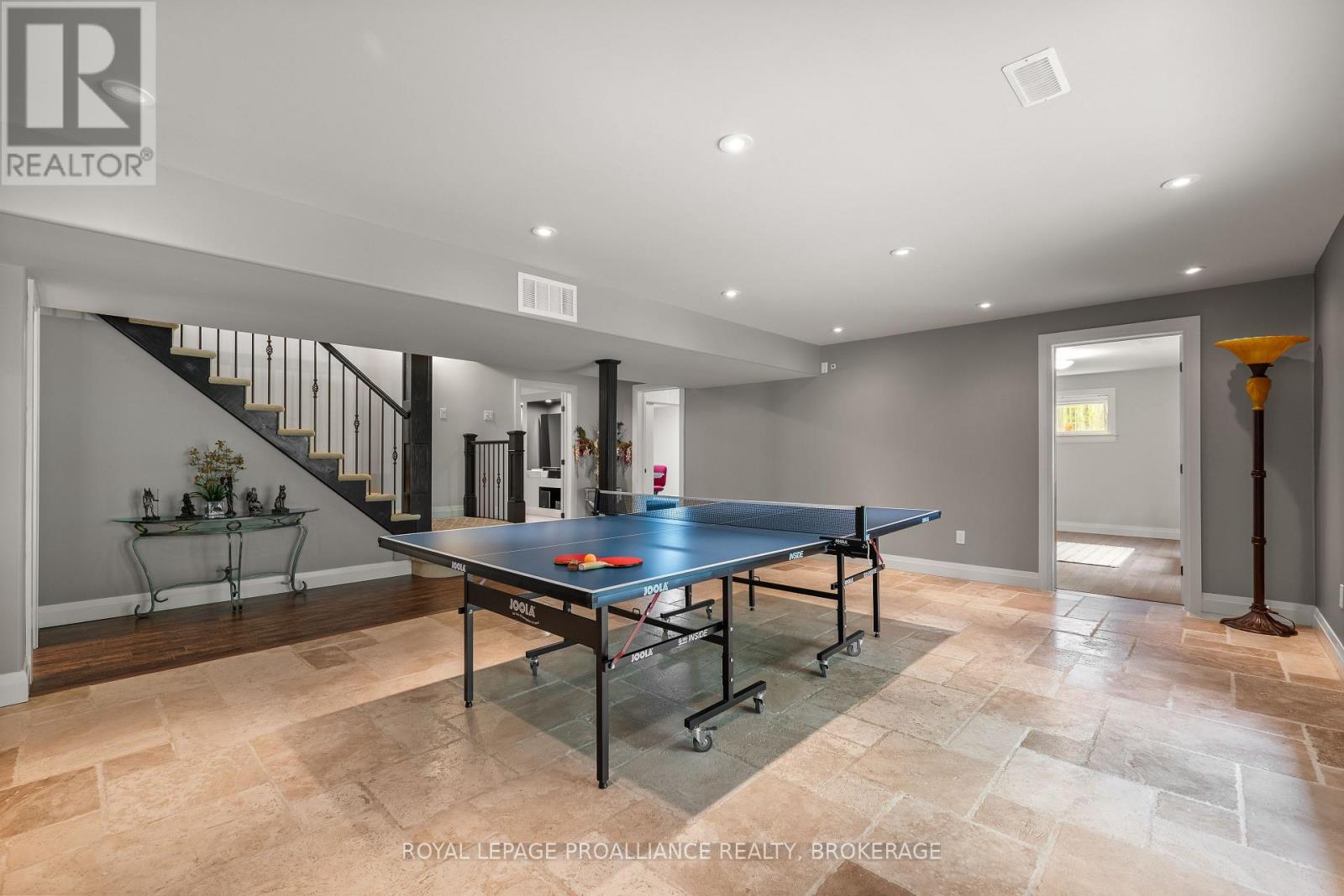 2918 LEEMAN ROAD - 32