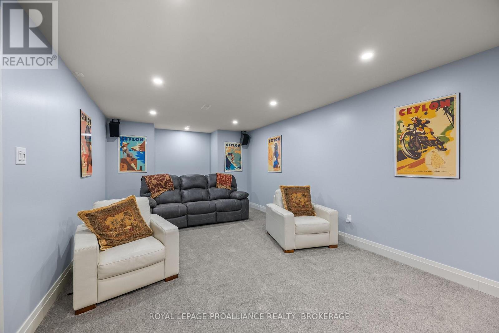 2918 LEEMAN ROAD - 39