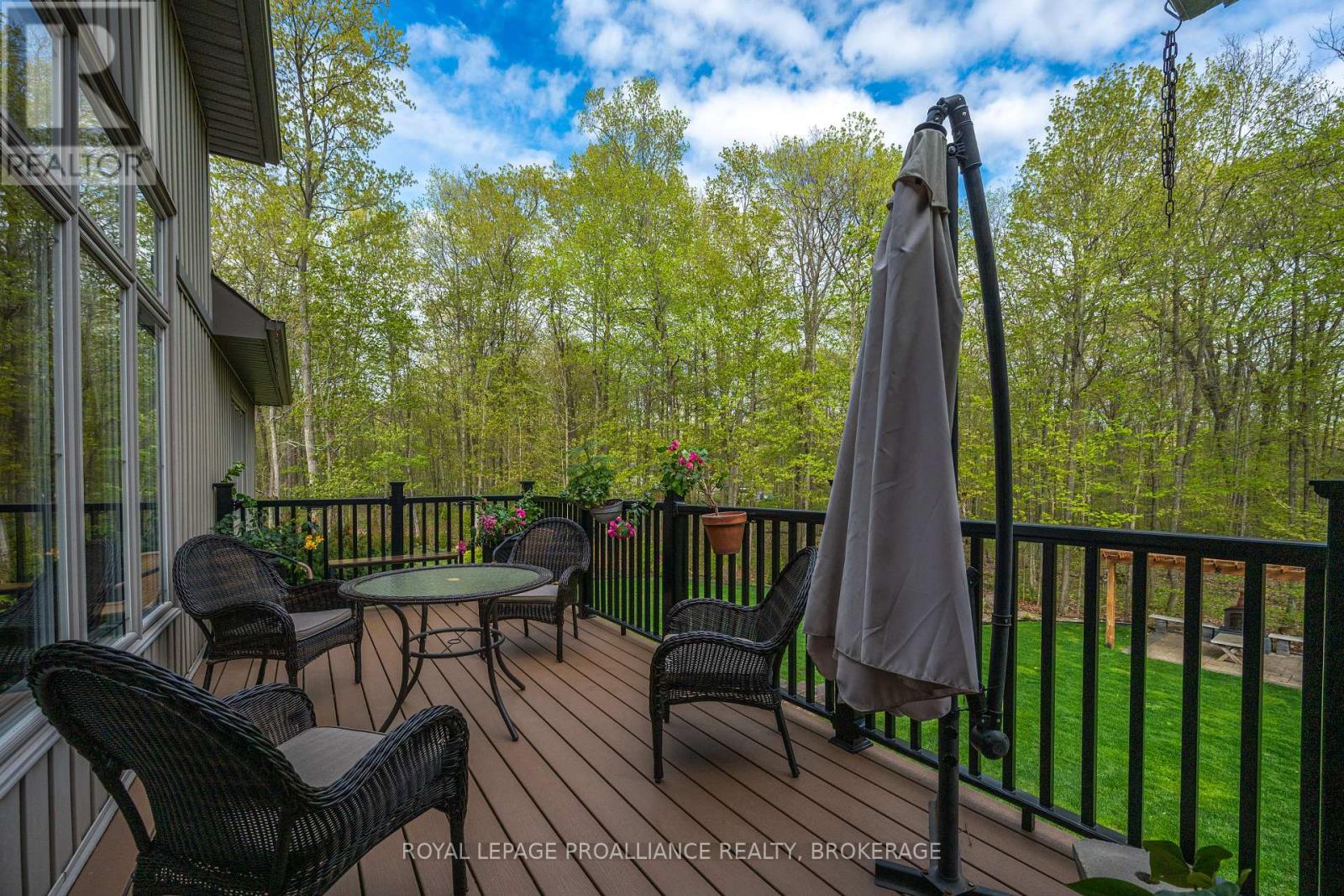2918 LEEMAN ROAD - 42