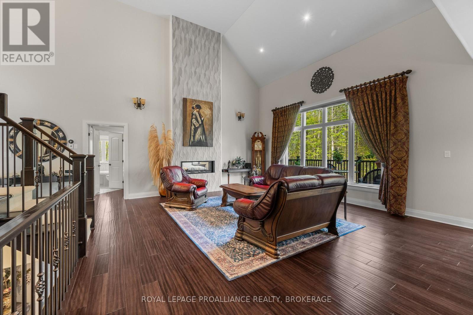 2918 LEEMAN ROAD - 9