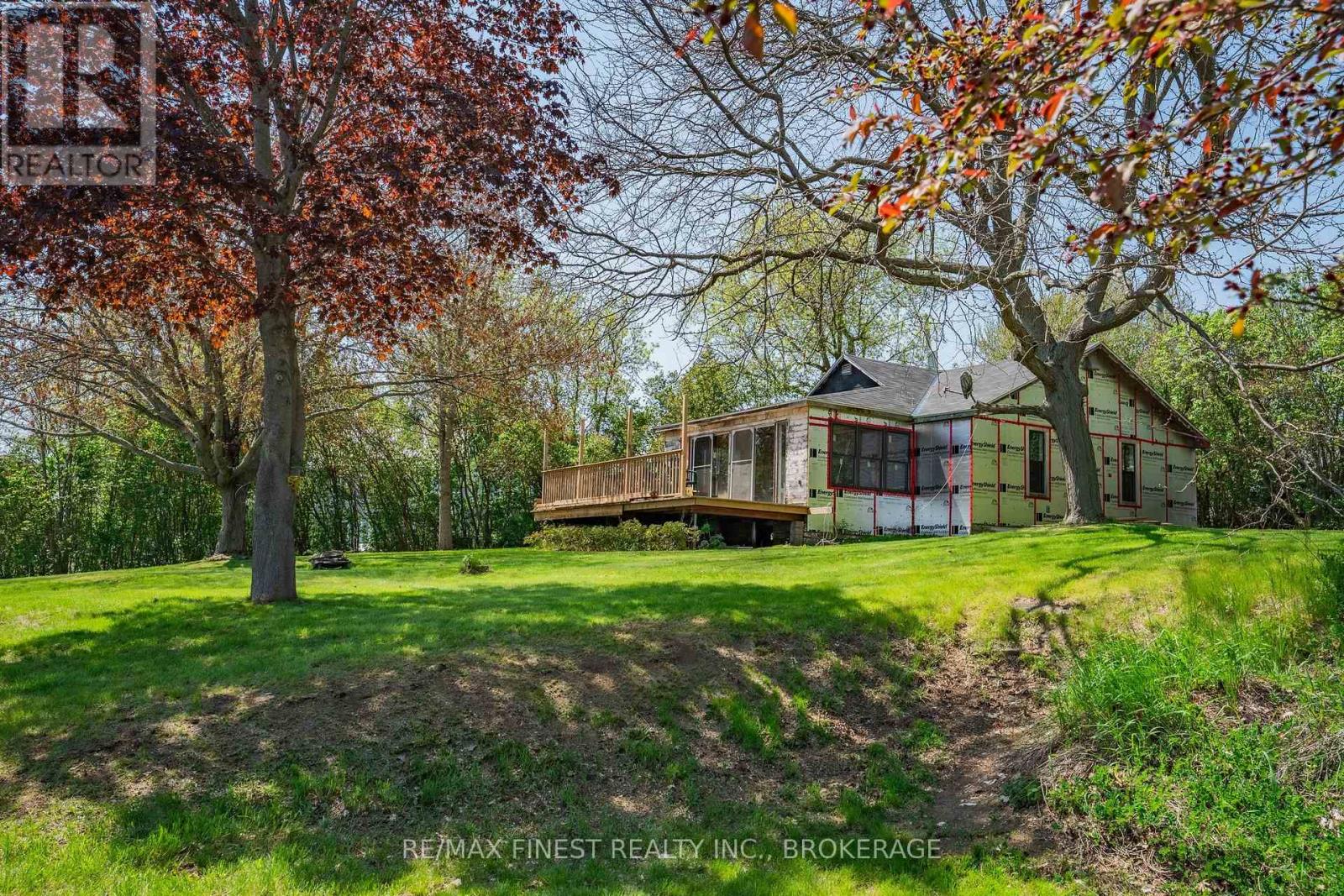 141 RIVER ROAD - 1