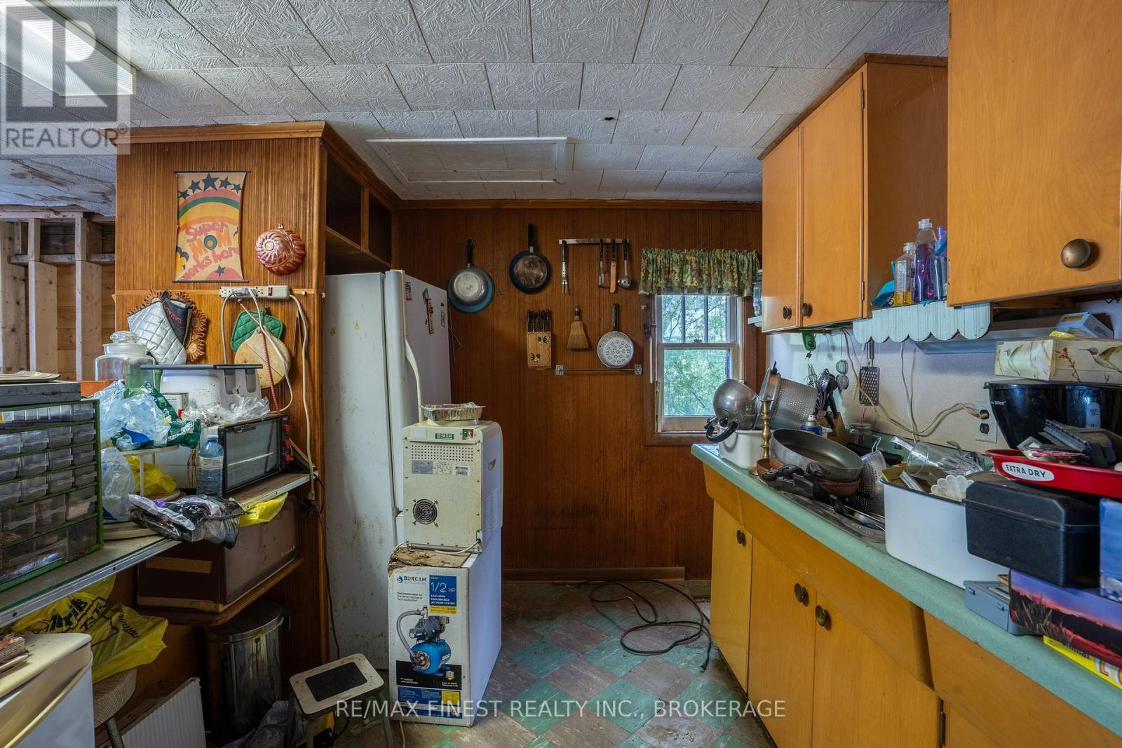 141 RIVER ROAD - 14
