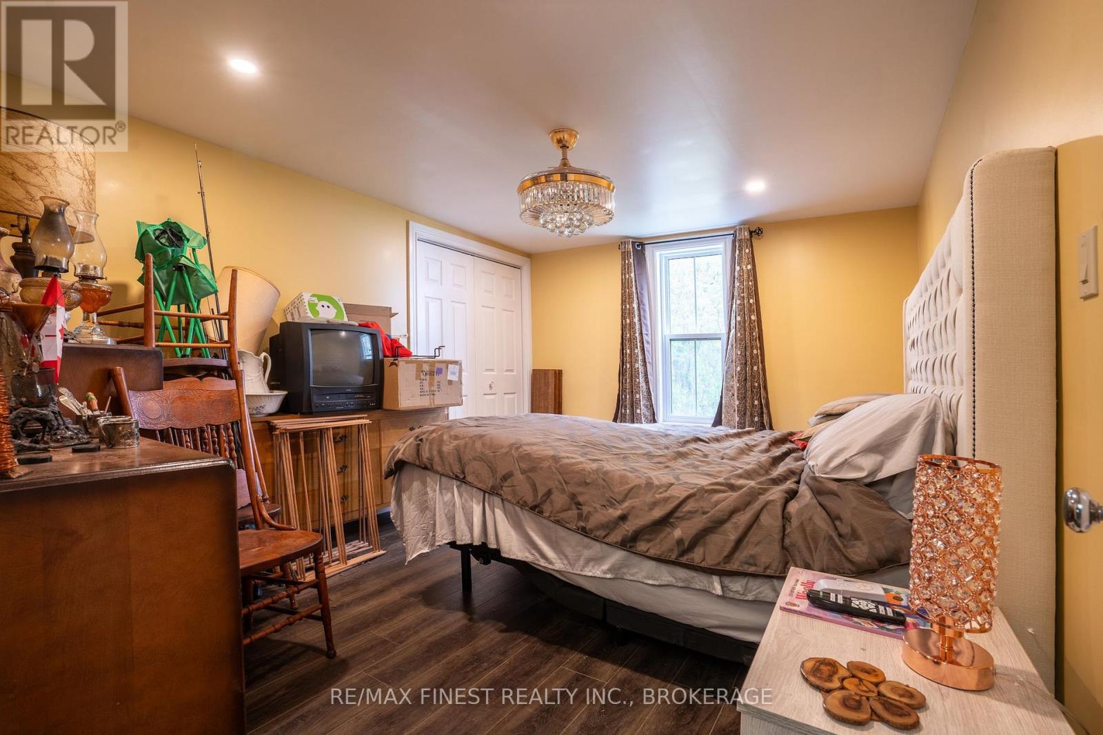 141 RIVER ROAD - 15