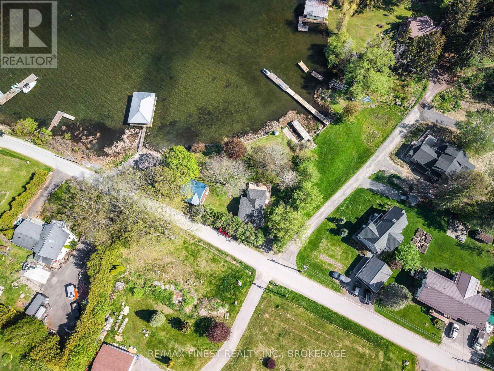141 RIVER ROAD - 2