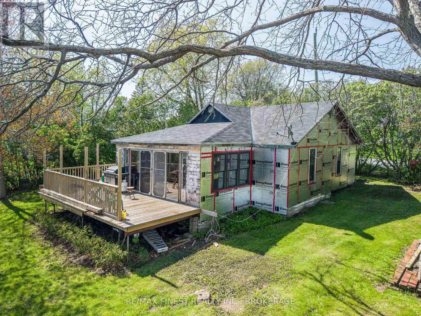 141 RIVER ROAD - 3