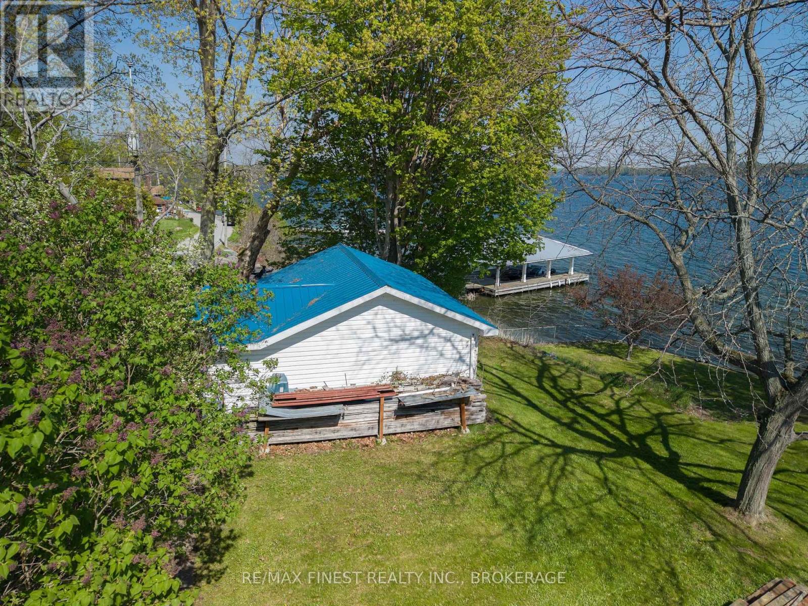 141 RIVER ROAD - 35