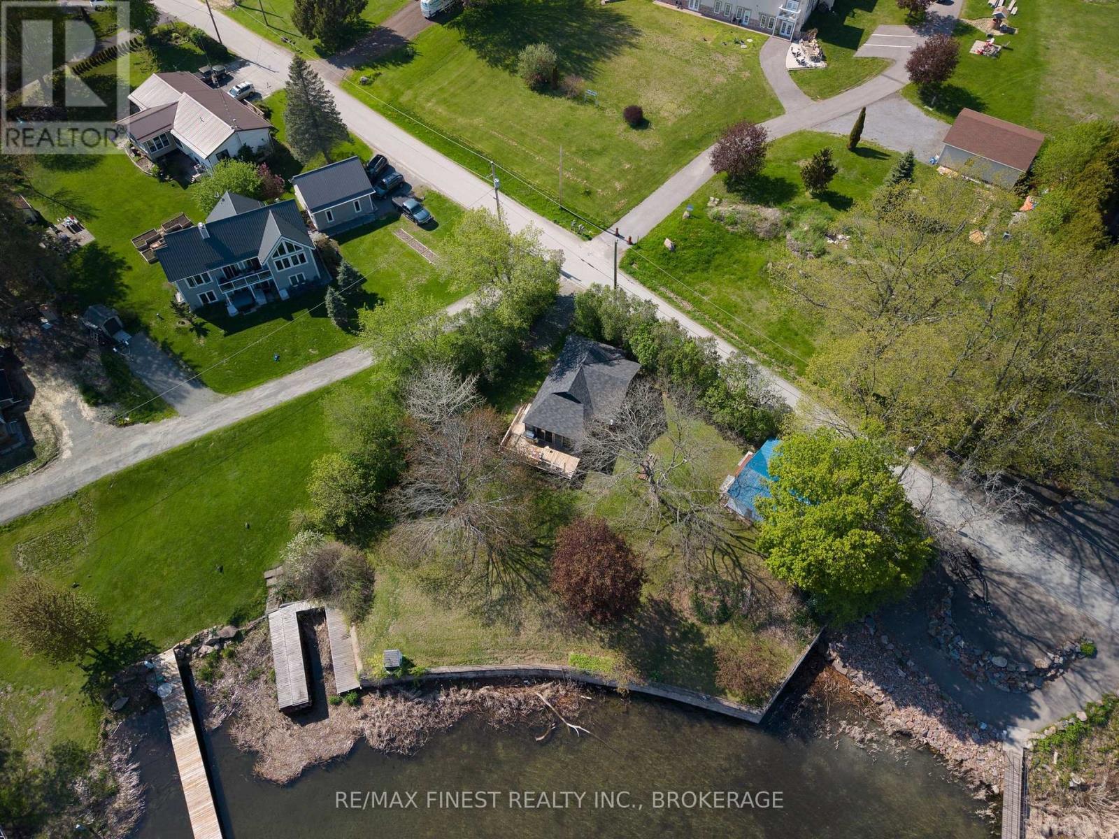 141 RIVER ROAD - 4