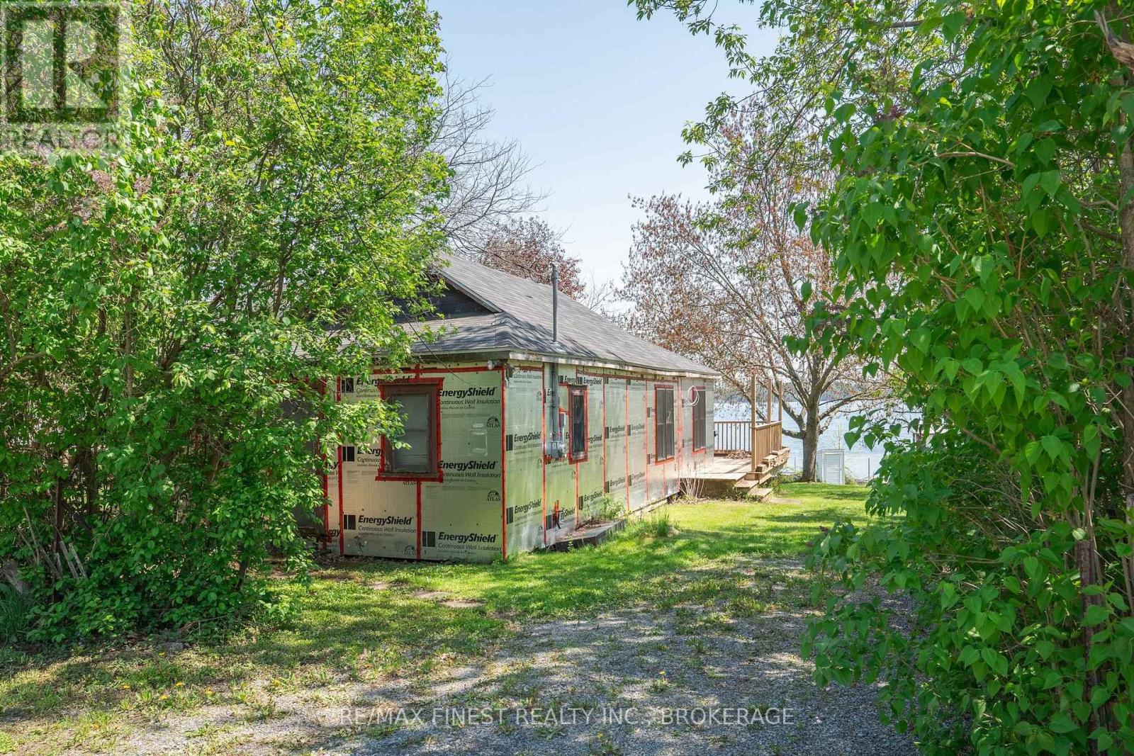 141 RIVER ROAD - 5
