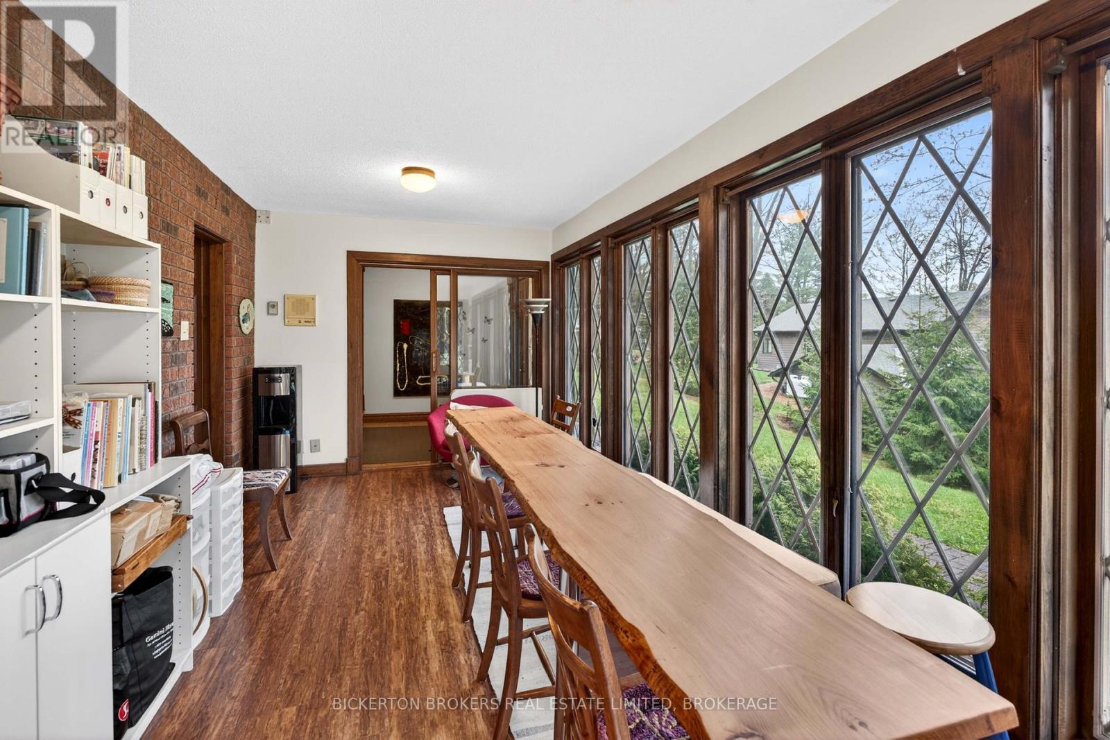 36 SHEMROCK DRIVE - 11