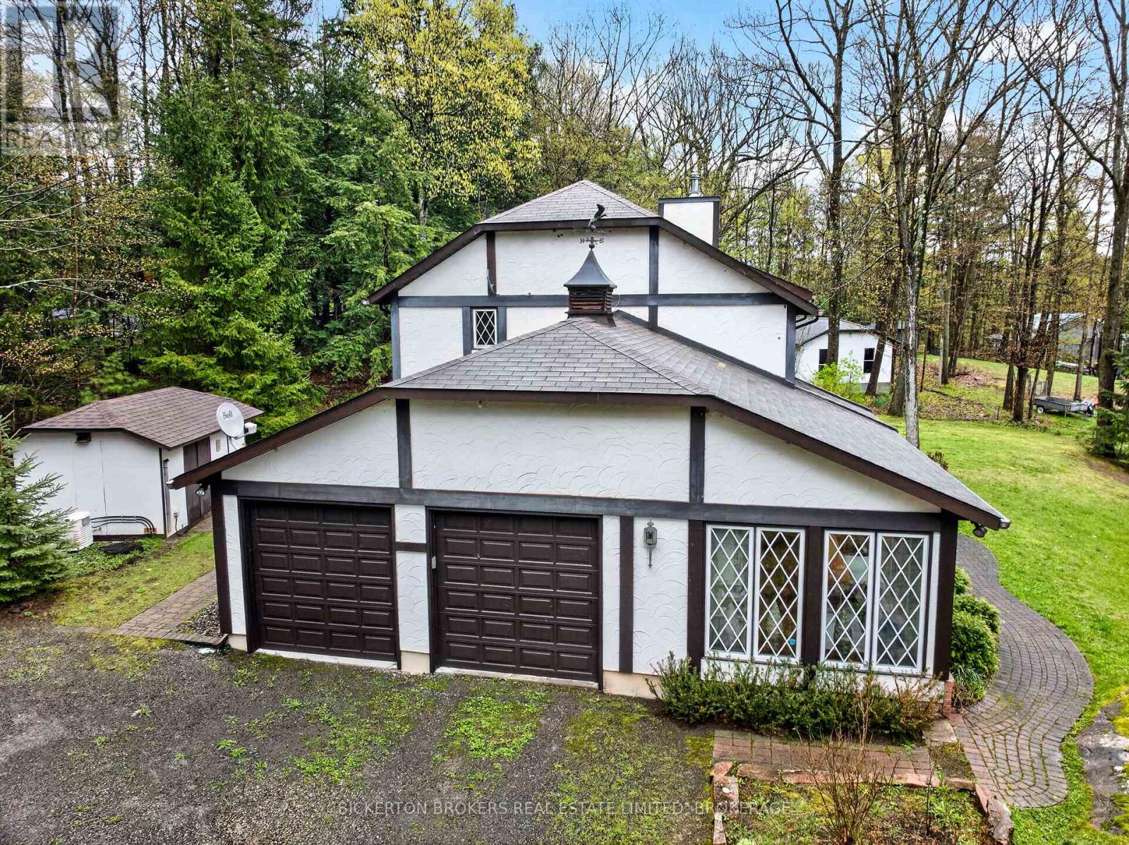 36 SHEMROCK DRIVE - Image 2
