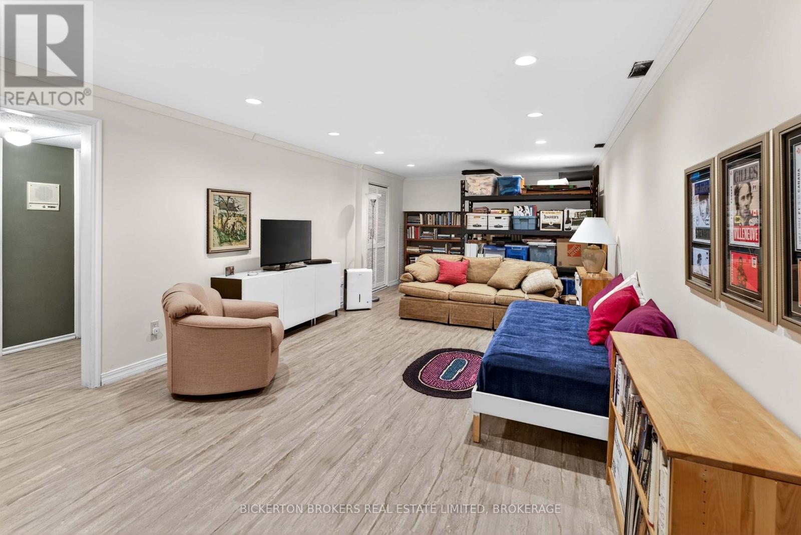 36 SHEMROCK DRIVE - Image 3