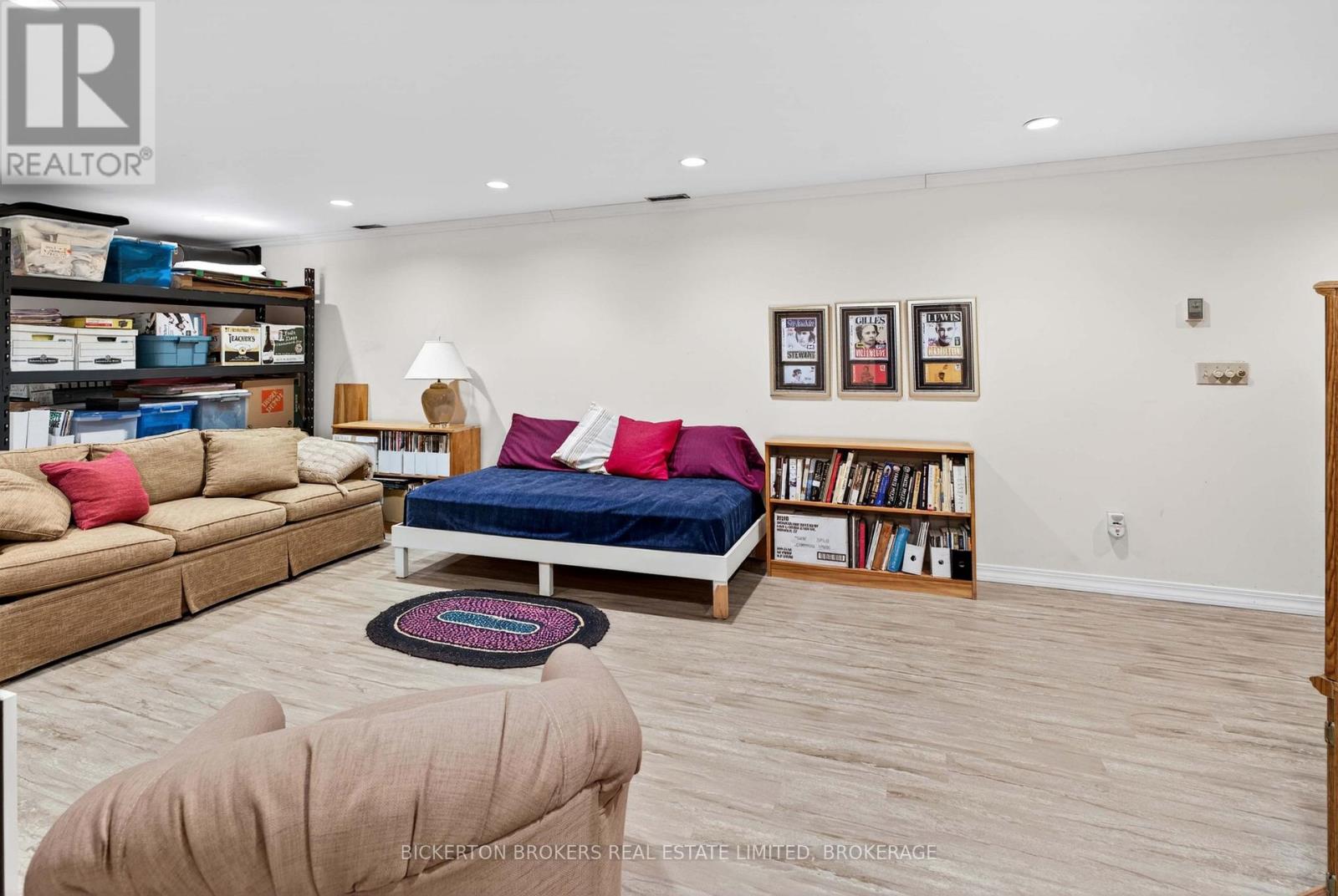 36 SHEMROCK DRIVE - 4