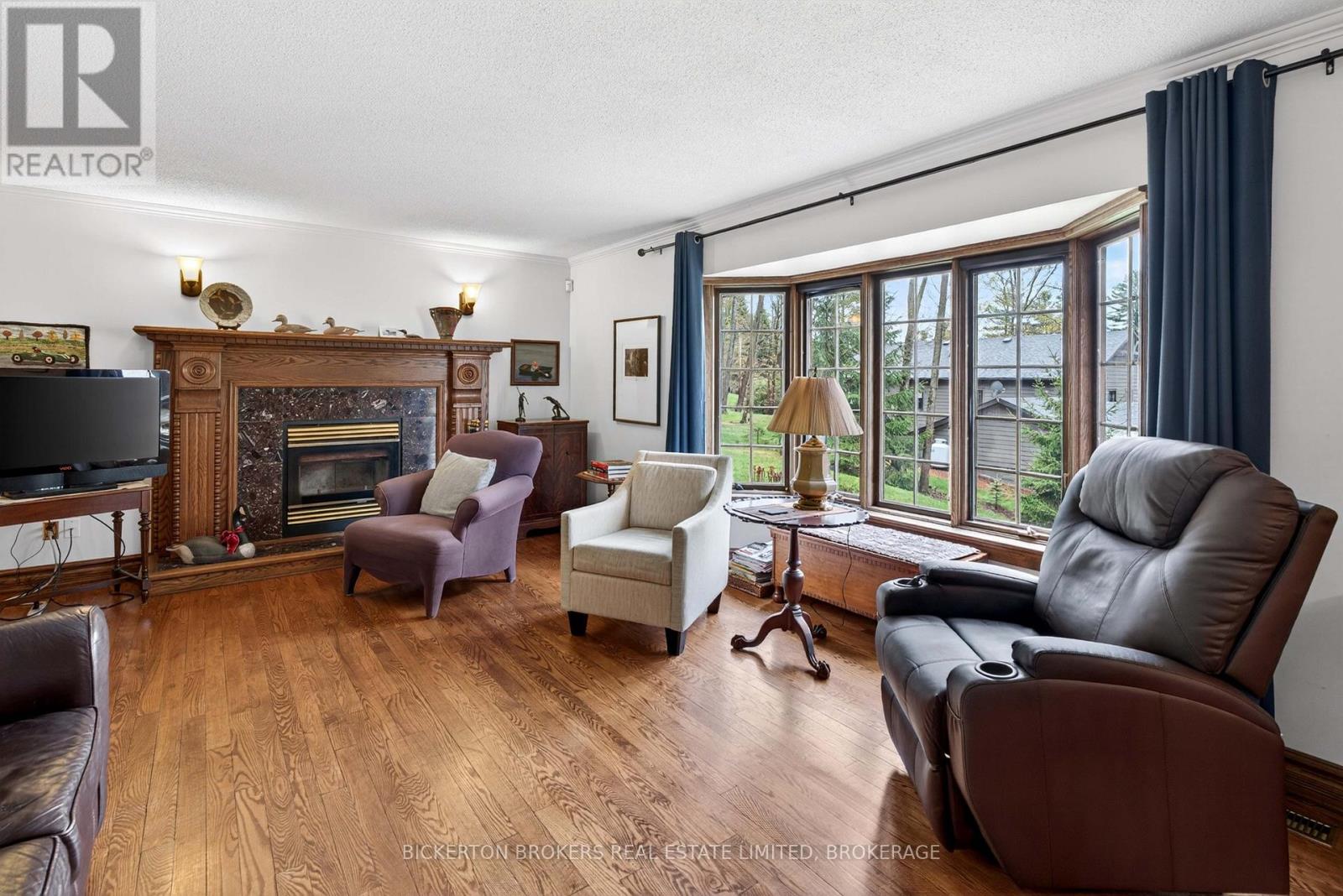 36 SHEMROCK DRIVE - 6
