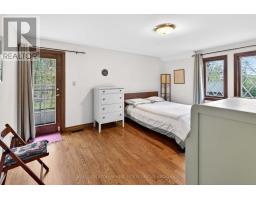 36 Shemrock Drive, Leeds And The Thousand Islands, ON K0E1L0 Photo 23
