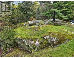 36 Shemrock Drive, Leeds And The Thousand Islands, ON K0E1L0 Photo 26