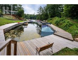 36 Shemrock Drive, Leeds And The Thousand Islands, ON K0E1L0 Photo 27
