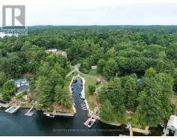 36 Shemrock Drive, Leeds And The Thousand Islands, ON K0E1L0 Photo 28