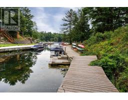 36 Shemrock Drive, Leeds And The Thousand Islands, ON K0E1L0 Photo 29