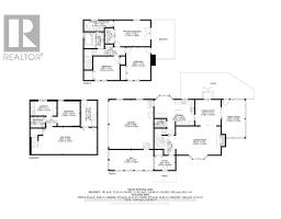 36 Shemrock Drive, Leeds And The Thousand Islands, ON K0E1L0 Photo 30