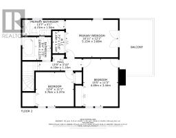 36 Shemrock Drive, Leeds And The Thousand Islands, ON K0E1L0 Photo 31