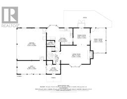 36 Shemrock Drive, Leeds And The Thousand Islands, ON K0E1L0 Photo 32