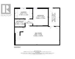 36 Shemrock Drive, Leeds And The Thousand Islands, ON K0E1L0 Photo 33