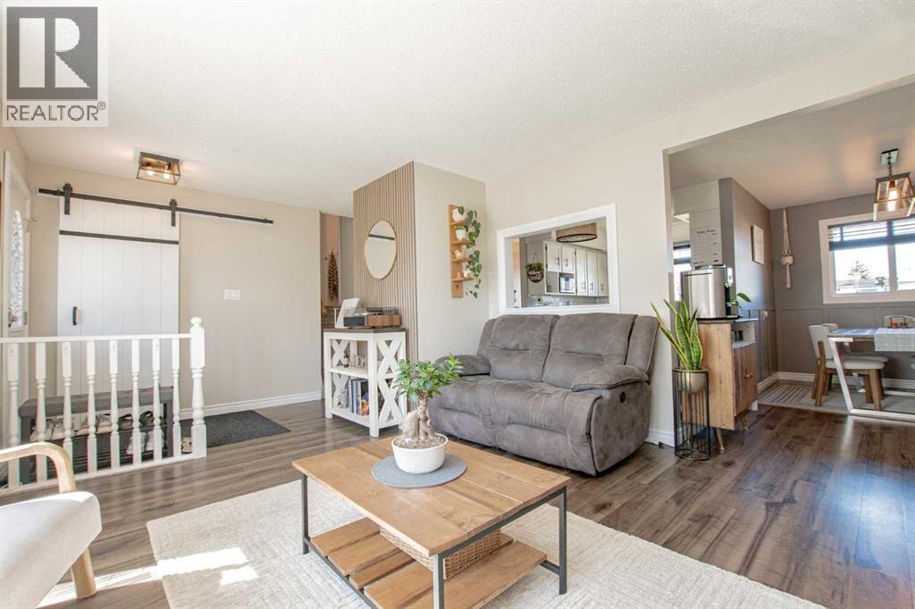 6410 94A Street - 4